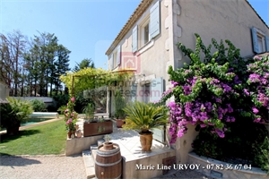 bastide à la vente -   13210  SAINT REMY DE PROVENCE, surface 8 m2 vente bastide - UBI434829071